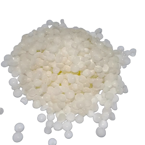 China Octyl-phenolic tackifying resin (CAS 26678-93-3)  Tackifying resin 203 (1068) with best quality and price.