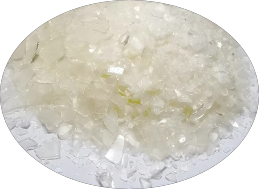 Heat Reactive Phenolic Resin|Vulcanizing Resin HO1045|China|Manufacturer|Factory|Supplier|Exporter-Hosea Chem Heat Reactive Phenolic Resin|Vulcanizing Resin HO1045|China|Manufacturer|Factory|Supplier|Exporter-Hosea Chem