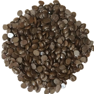 Coumarone indene resin|Coumarone Resin|CAS 63393-89-5|China|Manufacturer|Factory|Supplier|Exporter-Hosea Chem Coumarone indene resin|Coumarone Resin|CAS 63393-89-5|China|Manufacturer|Factory|Supplier|Exporter-Hosea Chem