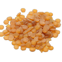 Tear resistant resin|Anti-Tearing Resin|Modified Resin|China|Manufacturer|Factory|Supplier|Exporter-Hosea Chem Tear resistant resin|Anti-Tearing Resin|Modified Resin|China|Manufacturer|Factory|Supplier|Exporter-Hosea Chem