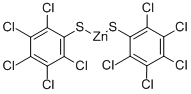 Pentachlorobenzenethiol Zinc Salt|Cas 117-97-5|Zinc chlorothiophenolate|Rubber peptizer|China|Manufacturer|Factory|Supplier|Exporter-Hosea Chem