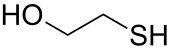2-Mercaptoethanol|Mercaptoethanol|Cas 60-24-2|China|Manufacturer|Factory|Supplier|Exporter-Hosea Chem 2-Mercaptoethanol|Mercaptoethanol|Cas 60-24-2|China|Manufacturer|Factory|Supplier|Exporter-Hosea Chem