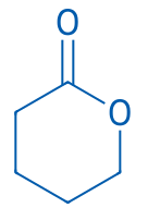 delta-Valerolactone|DVL|Cas 542-28-9|δ-Valerolactone|China|Manufacturer|Factory|Supplier|Exporter-Hosea Chem