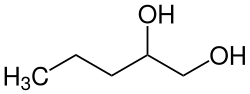 1,2-Pentanediol|Pentan-1,2-diol|Cas 5343-92-0|China|Manufacturer|Factory|Supplier|Exporter-Hosea Chem 1,2-Pentanediol|Pentan-1,2-diol|Cas 5343-92-0|China|Manufacturer|Factory|Supplier|Exporter-Hosea Chem