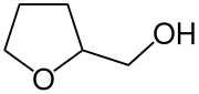 Tetrahydrofurfuryl alcohol|Cas 97-99-4|China|Manufacturer|Factory|Supplier|Exporter-Hosea Chem Tetrahydrofurfuryl alcohol|Cas 97-99-4|China|Manufacturer|Factory|Supplier|Exporter-Hosea Chem