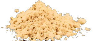 China 5-Hydroxymethylfurfural (CAS 67-47-0) with best quality and price.