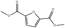 Dimethyl Furan-2,5-dicarboxylate|Cas 4282-32-0|FDME|China|Manufacturer|Factory|Supplier|Exporter-Hosea Chem Dimethyl Furan-2,5-dicarboxylate|Cas 4282-32-0|FDME|China|Manufacturer|Factory|Supplier|Exporter-Hosea Chem
