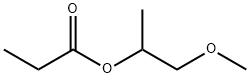Propylene glycol methyl ether propionate|1-Methoxy-2-propyl propanoate|Cas 148462-57-1|China|Manufacturer|Factory|Supplier|Exporter-Hosea Chem