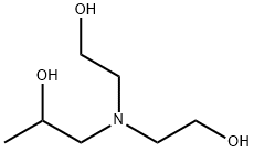 Diethanolisopropanolamine|Cas 6712-98-7|DEIPA|N,N-Dihydroxyethylisopropanolamine pure|China|Manufacturer|Factory|Supplier|Exporter-Hosea Chem Diethanolisopropanolamine|Cas 6712-98-7|DEIPA|N,N-Dihydroxyethylisopropanolamine pure|China|Manufacturer|Factory|Supplier|Exporter-Hosea Chem