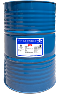 2-(2-Aminoethoxy)ethanol|Cas 929-06-6|Diethylene glycol aminee|China|Manufacturer|Factory|Supplier|Exporter-Hosea Chem