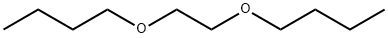 Ethylene Glycol Dibutyl Ether|Cas 112-48-1|1,2-Dibutoxyethane|China|Manufacturer|Factory|Supplier|Exporter-Hosea Chem