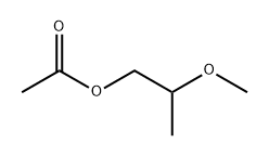 2-Methoxy-1-propyl acetate|Cas 70657-70-4|2-Methoxypropyl acetate|China|Manufacturer|Factory|Supplier|Exporter-Hosea Chem