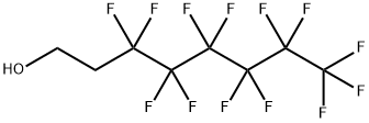 1H,1H,2H,2H-Tridecafluoro-1-n-octanol|Cas 647-42-7|China|Manufacturer|Factory|Supplier|Exporter-Hosea Chem 1H,1H,2H,2H-Tridecafluoro-1-n-octanol|Cas 647-42-7|China|Manufacturer|Factory|Supplier|Exporter-Hosea Chem