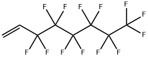 (Perfluorohexyl)ethylene|Cas 25291-17-2|(Tridecafluorohexyl)ethylene|China|Manufacturer|Factory|Supplier|Exporter-Hosea Chem (Perfluorohexyl)ethylene|Cas 25291-17-2|(Tridecafluorohexyl)ethylene|China|Manufacturer|Factory|Supplier|Exporter-Hosea Chem