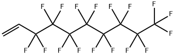 1H,1H,2H-Perfluoro-1-decene|Cas 21652-58-4|China|Manufacturer|Factory|Supplier|Exporter-Hosea Chem 1H,1H,2H-Perfluoro-1-decene|Cas 21652-58-4|China|Manufacturer|Factory|Supplier|Exporter-Hosea Chem