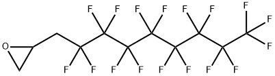 3-(Perfluoro-N-octyl)propenoxide|Cas 38565-53-6|China|Manufacturer|Factory|Supplier|Exporter-Hosea Chem