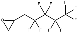3-Perfluorobutyl-1,2-epoxypropane|Cas 81190-28-5|China|Manufacturer|Factory|Supplier|Exporter-Hosea Chem 3-Perfluorobutyl-1,2-epoxypropane|Cas 81190-28-5|China|Manufacturer|Factory|Supplier|Exporter-Hosea Chem