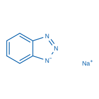 1765954554806963.png 15217-42-2(1).png