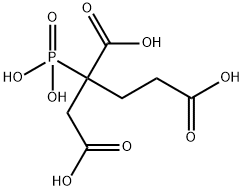 2-Phosphonobutane-1,2,4-Tricarboxylic Acid|Cas 37971-36-1|PBTC|China|Manufacturer|Factory|Supplier|Exporter-Hosea Chem 2-Phosphonobutane-1,2,4-Tricarboxylic Acid|Cas 37971-36-1|PBTC|China|Manufacturer|Factory|Supplier|Exporter-Hosea Chem