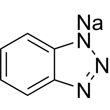 Tolytriazole Sodium Salt|CAS 64665-57-2|TTA•Na|China|Manufacturer|Factory|Supplier|Exporter-Hosea Chem Tolytriazole Sodium Salt|CAS 64665-57-2|TTA•Na|China|Manufacturer|Factory|Supplier|Exporter-Hosea Chem