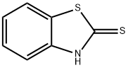 2-Mercaptobenzothiazole|CAS 149-30-4|2-Benzothiazolethione|China|Manufacturer|Factory|Supplier|Exporter-Hosea Chem 2-Mercaptobenzothiazole|CAS 149-30-4|2-Benzothiazolethione|China|Manufacturer|Factory|Supplier|Exporter-Hosea Chem