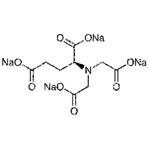 Tetrasodium Glutamate Diacetate|CAS 51981-21-6|TH-GC Green Chelating Agent|China|Manufacturer|Factory|Supplier|Exporter-Hosea Chem Tetrasodium Glutamate Diacetate|CAS 51981-21-6|TH-GC Green Chelating Agent|China|Manufacturer|Factory|Supplier|Exporter-Hosea Chem