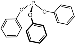 Triphenyl Phosphite|CAS 101-02-0|China|Manufacturer|Factory|Supplier|Exporter-Hosea Chem Triphenyl Phosphite|CAS 101-02-0|China|Manufacturer|Factory|Supplier|Exporter-Hosea Chem