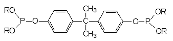 4,4'-Isopropylidenediphenol C12-15 alcohol phosphite|1500 phosphite|CAS 96152-48-6|China|Manufacturer|Factory|Supplier|Exporter-Hosea Chem 4,4'-Isopropylidenediphenol C12-15 alcohol phosphite|1500 phosphite|CAS 96152-48-6|China|Manufacturer|Factory|Supplier|Exporter-Hosea Chem