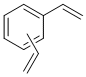 Divinylbenzene|CAS 1321-74-0|China|Manufacturer|Factory|Supplier|Exporter-Hosea Chem