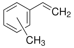Vinyltoluene|CAS 25013-15-4|Vinyltoluene Monomer|China|Manufacturer|Factory|Supplier|Exporter-Hosea Chem Vinyltoluene|CAS 25013-15-4|Vinyltoluene Monomer|China|Manufacturer|Factory|Supplier|Exporter-Hosea Chem