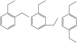 Diethylbenzene|CAS 25340-17-4|China|Manufacturer|Factory|Supplier|Exporter-Hosea Chem