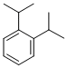 Diisopropylbenzene|CAS 25321-09-9|ChinaManufacturer|Factory|Supplier|Exporter-Hosea Chem Diisopropylbenzene|CAS 25321-09-9|ChinaManufacturer|Factory|Supplier|Exporter-Hosea Chem