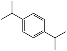 1,4-Diisopropylbenzene|CAS 100-18-5|China|P-diisopropylbenzene|Manufacturer|Factory|Supplier|Exporter-Hosea Chem 1,4-Diisopropylbenzene|CAS 100-18-5|China|P-diisopropylbenzene|Manufacturer|Factory|Supplier|Exporter-Hosea Chem