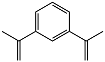 1,3-Diisopropenylbenzene|CAS 3748-13-8|China|M-diisopropenylbenzene|Manufacturer|Factory|Supplier|Exporter-Hosea Chem 1,3-Diisopropenylbenzene|CAS 3748-13-8|China|M-diisopropenylbenzene|Manufacturer|Factory|Supplier|Exporter-Hosea Chem