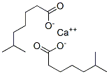 Calcium 2-ethylhexanoate|CAS 84777-61-7|CAS 136-51-6|China|Calcium(II) isooctanoate|Manufacturer|Factory|Supplier|Exporter-Hosea Chem Calcium 2-ethylhexanoate|CAS 84777-61-7|CAS 136-51-6|China|Calcium(II) isooctanoate|Manufacturer|Factory|Supplier|Exporter-Hosea Chem