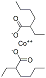 Cobalt bis(2-ethylhexanoate)|CAS 136-52-7|China|Cobalt(II) 2-ethylhexanoate|Manufacturer|Factory|Supplier|Exporter-Hosea Chem Cobalt bis(2-ethylhexanoate)|CAS 136-52-7|China|Cobalt(II) 2-ethylhexanoate|Manufacturer|Factory|Supplier|Exporter-Hosea Chem