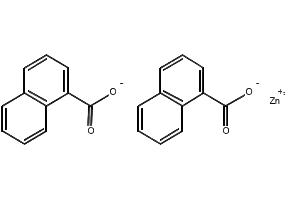 Zinc Naphthenate|CAS 12001-85-3|China|Manufacturer|Factory|Supplier|Exporter-Hosea Chem Zinc Naphthenate|CAS 12001-85-3|China|Manufacturer|Factory|Supplier|Exporter-Hosea Chem