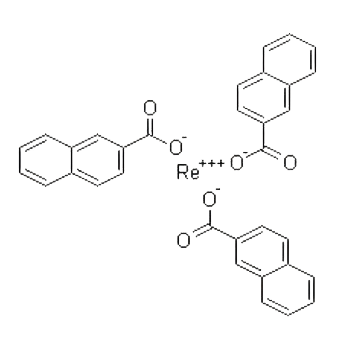 Rare earth naphthenate|CAS 61790-20-3|China|Manufacturer|Factory|Supplier|Exporter-Hosea Chem