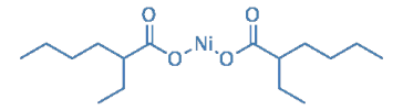 Nickel isooctanoate|CAS 4454-16-4|Nickel 2-ethylhexoateChina|Manufacturer|Factory|Supplier|Exporter-Hosea Chem Nickel isooctanoate|CAS 4454-16-4|Nickel 2-ethylhexoateChina|Manufacturer|Factory|Supplier|Exporter-Hosea Chem