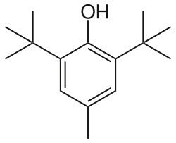 2,6-di-tert-butyl-p-cresol|CAS 128-37-0|Butylated Hydroxytoluene|Antioxidant BHT|China|Manufacturer|Factory|Supplier|Exporter-Hosea Chem