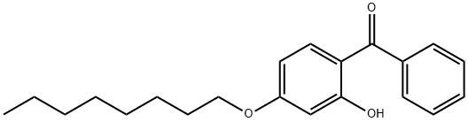 2-Hydroxy-4-octoxybenzophenone|CAS 1843-05-6|UV Absorbers UV-531|Octabenzone|China|Manufacturer|Factory|Supplier|Exporter-Hosea Chem 2-Hydroxy-4-octoxybenzophenone|CAS 1843-05-6|UV Absorbers UV-531|Octabenzone|China|Manufacturer|Factory|Supplier|Exporter-Hosea Chem