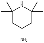 2,2,6,6-tetramethyl-4-piperidylamine|CAS 36768-62-4|4-Amino-2,2,6,6-tetramethylpiperidine|China|Manufacturer|Factory|Supplier|Exporter-Hosea Chem 2,2,6,6-tetramethyl-4-piperidylamine|CAS 36768-62-4|4-Amino-2,2,6,6-tetramethylpiperidine|China|Manufacturer|Factory|Supplier|Exporter-Hosea Chem