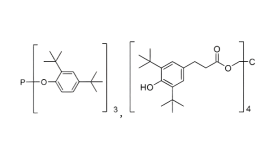 Compound Antioxidant B225|CAS 31570-04-4|CAS 6683-19-8|Antioxidant 168|Antioxidant 1010|China|Manufacturer|Factory|Supplier|Exporter-Hosea Chem Compound Antioxidant B225|CAS 31570-04-4|CAS 6683-19-8|Antioxidant 168|Antioxidant 1010|China|Manufacturer|Factory|Supplier|Exporter-Hosea Chem