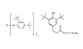 Compound Antioxidant B900|CAS 31570-04-4|CAS 2082-79-3|Antioxidant 168|Antioxidant 1076|China|Manufacturer|Factory|Supplier|Exporter-Hosea Chem Compound Antioxidant B900|CAS 31570-04-4|CAS 2082-79-3|Antioxidant 168|Antioxidant 1076|China|Manufacturer|Factory|Supplier|Exporter-Hosea Chem