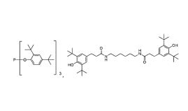 Compound Antioxidant B1171|CAS 31570-04-4|CAS 23128-74-7|Antioxidant 168|Antioxidant 1098|China|Manufacturer|Factory|Supplier|Exporter-Hosea Chem Compound Antioxidant B1171|CAS 31570-04-4|CAS 23128-74-7|Antioxidant 168|Antioxidant 1098|China|Manufacturer|Factory|Supplier|Exporter-Hosea Chem