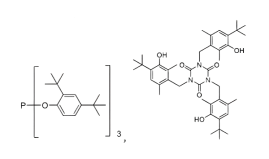 Compound Antioxidant B2777|CAS 31570-04-4|CAS 40601-76-1|Antioxidant 168|Antioxidant 1790|China|Manufacturer|Factory|Supplier|Exporter-Hosea Chem Compound Antioxidant B2777|CAS 31570-04-4|CAS 40601-76-1|Antioxidant 168|Antioxidant 1790|China|Manufacturer|Factory|Supplier|Exporter-Hosea Chem