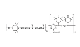 UV Absorbers UV-783|CAS 65447-77-0|CAS 70624-18-9/71878-19-8|China|Manufacturer|Factory|Supplier|Exporter-Hosea Chem UV Absorbers UV-783|CAS 65447-77-0|CAS 70624-18-9/71878-19-8|China|Manufacturer|Factory|Supplier|Exporter-Hosea Chem