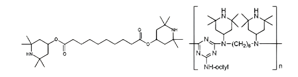 UV Absorbers UV-791|CAS 52829-07-9|CAS 70624-18-9|CAS 71878-19-8|China|Manufacturer|Factory|Supplier|Exporter-Hosea Chem UV Absorbers UV-791|CAS 52829-07-9|CAS 70624-18-9|CAS 71878-19-8|China|Manufacturer|Factory|Supplier|Exporter-Hosea Chem
