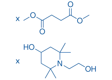 UV Absorbers UV-111|CAS 106990-43-6|CAS 65447-77-0|China|Manufacturer|Factory|Supplier|Exporter-Hosea Chem UV Absorbers UV-111|CAS 106990-43-6|CAS 65447-77-0|China|Manufacturer|Factory|Supplier|Exporter-Hosea Chem