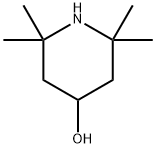 2,2,6,6-tetramethyl-4-piperidinol|CAS 2403-88-5|Tetramethylpiperidinol|China|Manufacturer|Factory|Supplier|Exporter-Hosea Chem 2,2,6,6-tetramethyl-4-piperidinol|CAS 2403-88-5|Tetramethylpiperidinol|China|Manufacturer|Factory|Supplier|Exporter-Hosea Chem